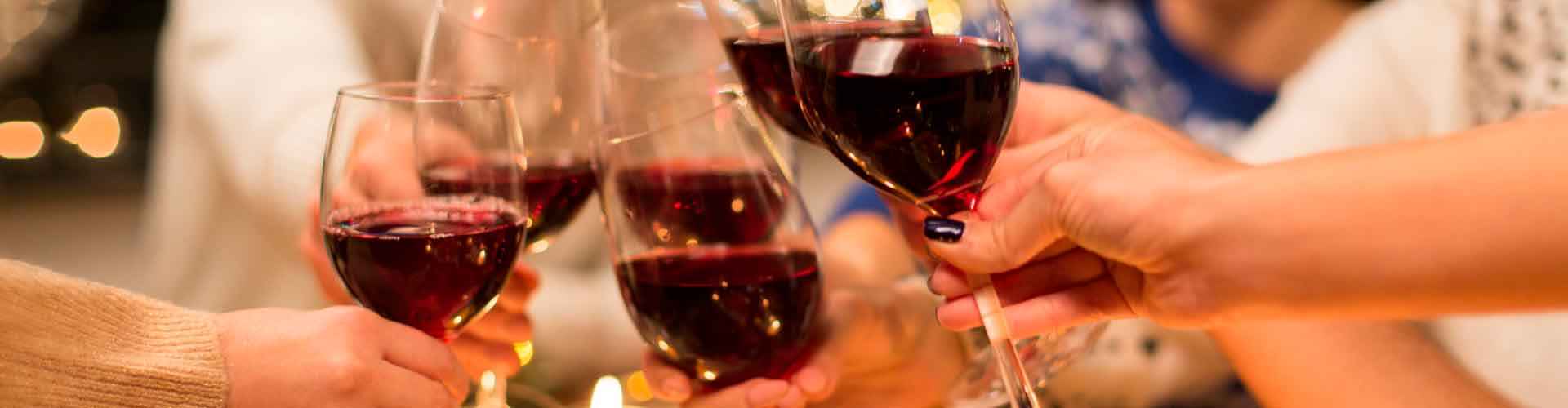 chabardanielaegabriel