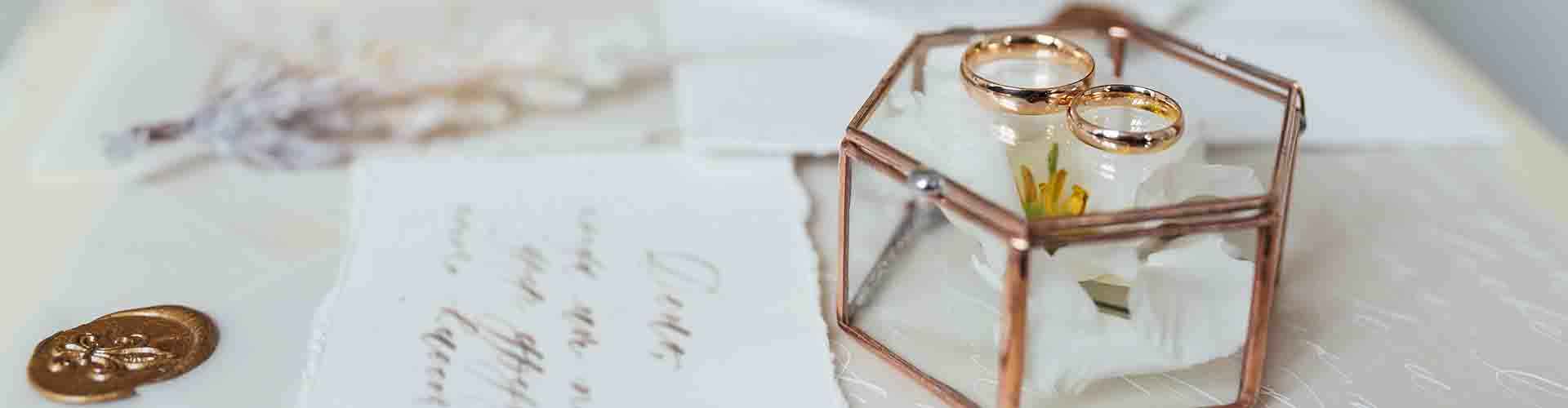 rafaelacamposerafaelajuliano