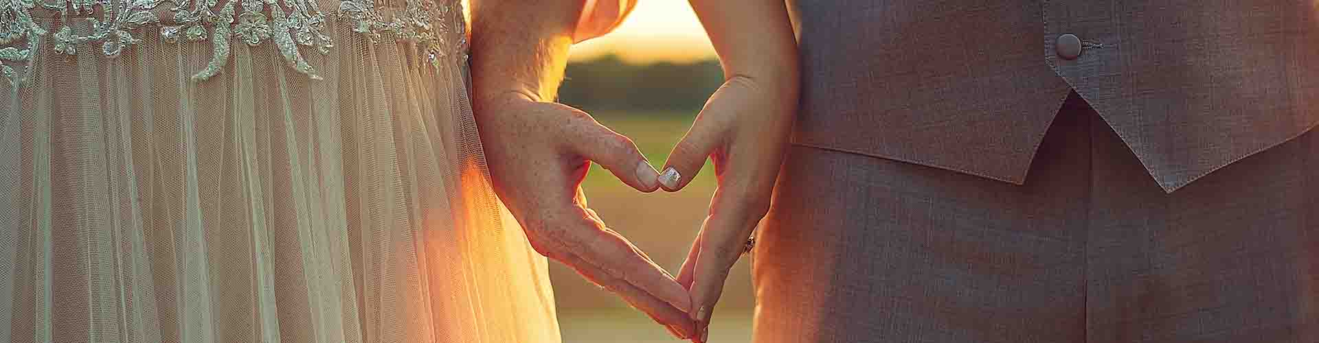 bodasestanhodanielaepedro