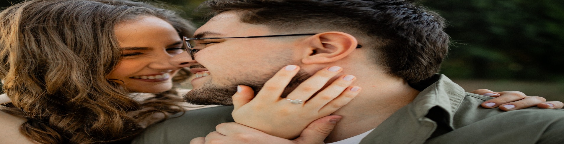 danieltodeschiniebetinapelin