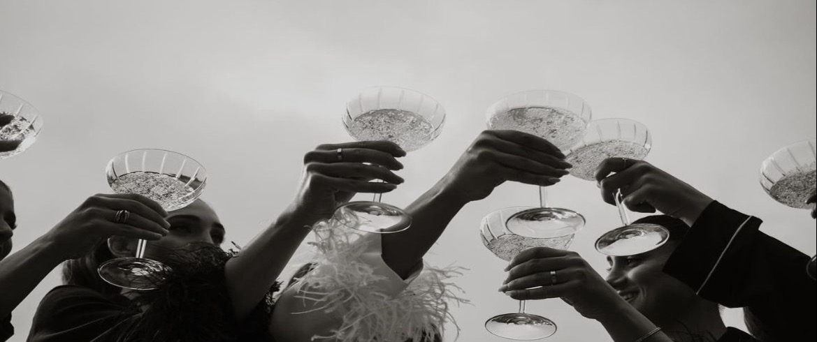 deboragarciaemurillooliveira