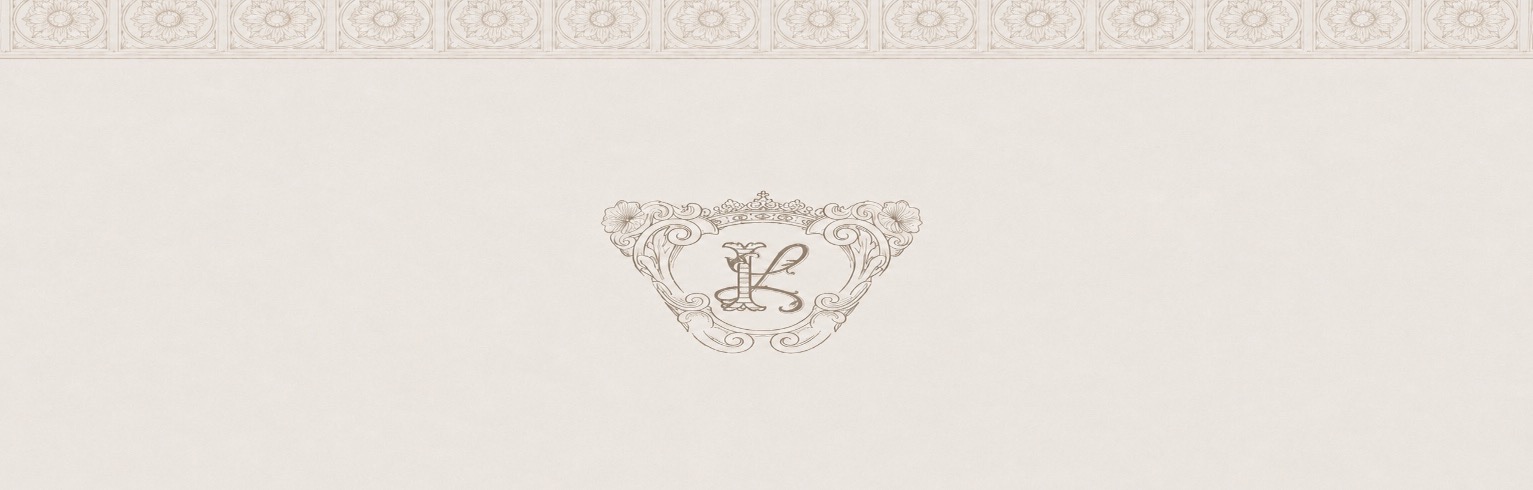 idaraeleonardo